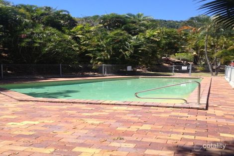Property photo of 10/28 Island Drive Cannonvale QLD 4802