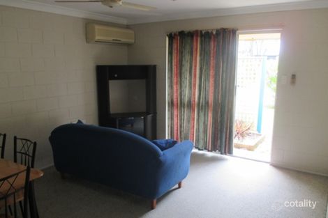 Property photo of 10/28 Island Drive Cannonvale QLD 4802