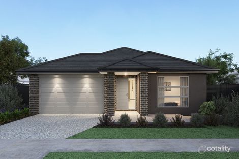 4 Rupert St, Broadford, VIC 3658