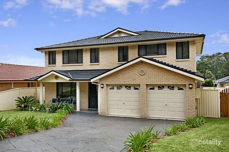 119 Koolang Rd, Green Point, NSW 2251