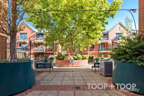 140/255 Hindley St, Adelaide, SA 5000