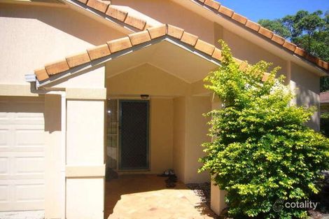 24 Bluebell Ct, Noosaville, QLD 4566