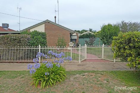 Property photo of 3 Jasmine Street Kyabram VIC 3620