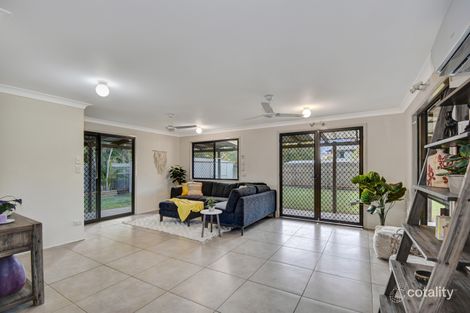 Property photo of 16 Glenrock Drive Rasmussen QLD 4815