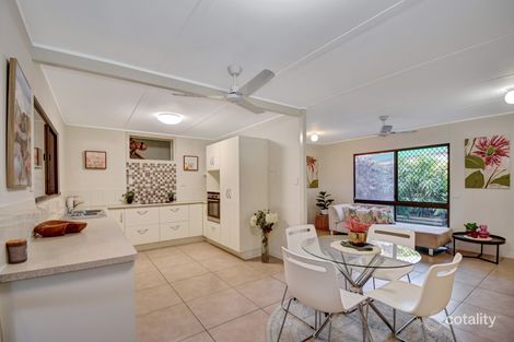 Property photo of 16 Glenrock Drive Rasmussen QLD 4815