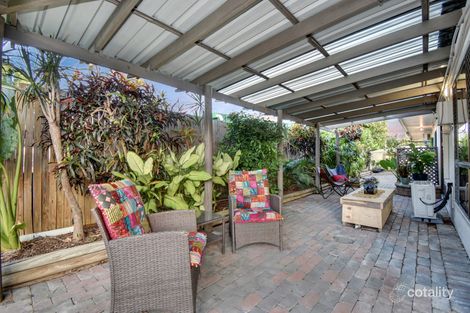 Property photo of 16 Glenrock Drive Rasmussen QLD 4815