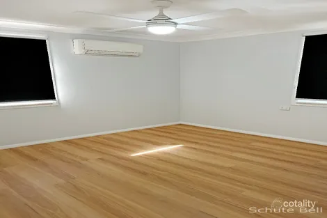 Property photo of 119 Duffy Street Narromine NSW 2821