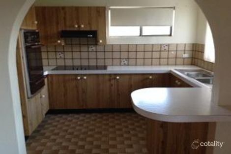 Property photo of 1/23 Point Road Tuncurry NSW 2428