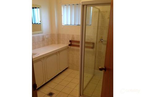 Property photo of 1/23 Point Road Tuncurry NSW 2428