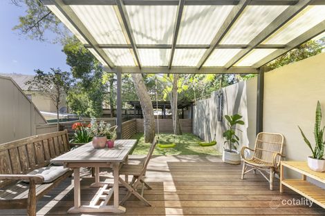 Property photo of 23 Lodge Street Forest Lodge NSW 2037