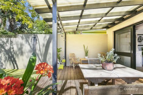 Property photo of 23 Lodge Street Forest Lodge NSW 2037