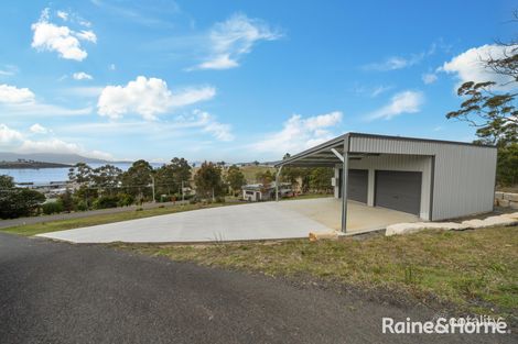 23 Bernacchi Dr, Orford, TAS 7190