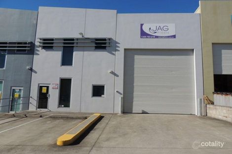 11/14 Hopper Ave, Ormeau, QLD 4208