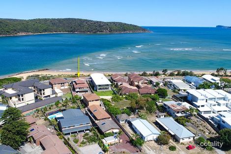 Property photo of 2/112 The Esplanade Ettalong Beach NSW 2257