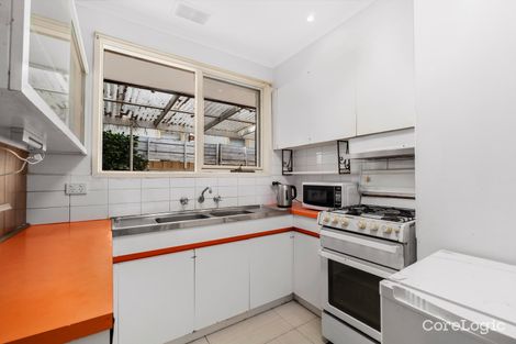 Property photo of 1/29 Arlington Street Ringwood VIC 3134