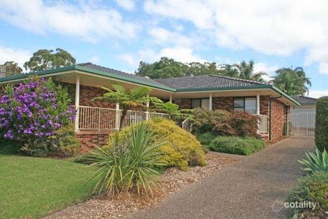 113 Warden St, Ulladulla, NSW 2539