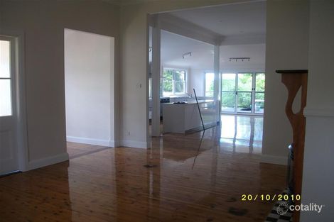 Property photo of 45 Brae Street Inverell NSW 2360