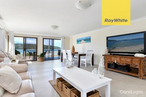 Property photo of 2/112 The Esplanade Ettalong Beach NSW 2257