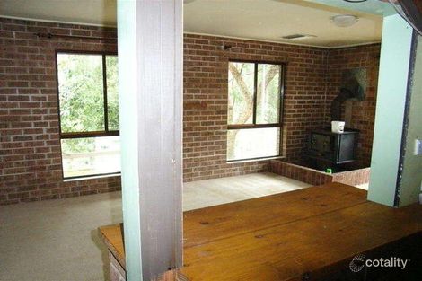Property photo of 31 Catalina Drive Catalina NSW 2536