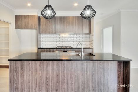 Property photo of 7/33 Jaspher Street The Gap QLD 4061