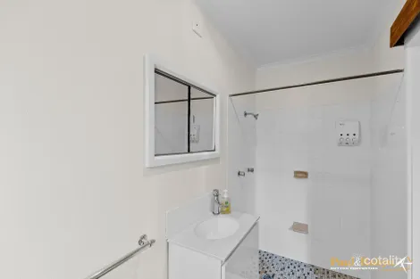 Property photo of 22 Glasgow Street Hughes ACT 2605