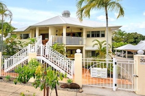 Property photo of 1/30 Oliva Street Palm Cove QLD 4879