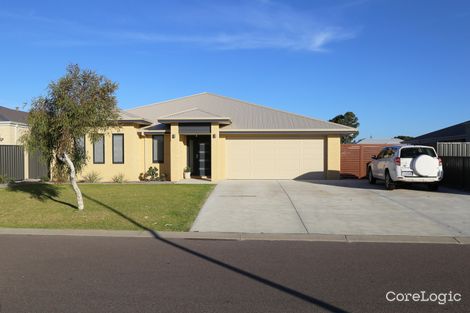 Property photo of 6 Magistrate Drive Castletown WA 6450