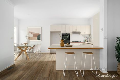 Property photo of 1/7-9 John Street Eltham VIC 3095