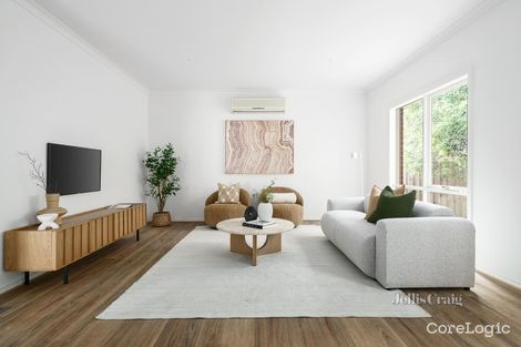 Property photo of 1/7-9 John Street Eltham VIC 3095