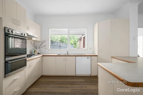 Property photo of 1/7-9 John Street Eltham VIC 3095