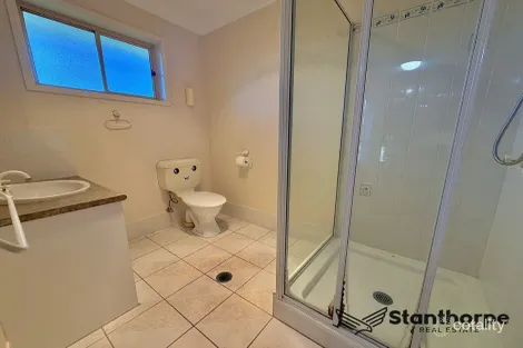 Property photo of 2D Ruby Street Stanthorpe QLD 4380