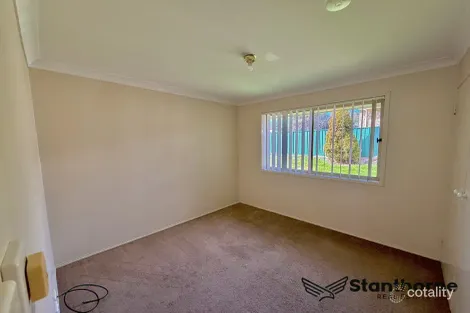 Property photo of 2D Ruby Street Stanthorpe QLD 4380