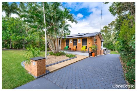 287 Halford St, Frenchville, QLD 4701