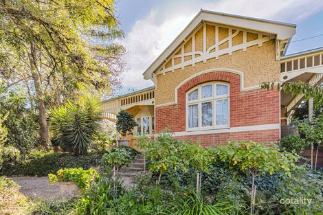 Property photo of 90A Main Street Bacchus Marsh VIC 3340