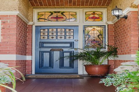 Property photo of 90A Main Street Bacchus Marsh VIC 3340