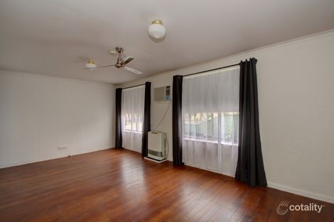 Property photo of 26 Acacia Street Cobram VIC 3644