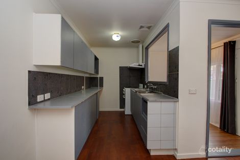 Property photo of 26 Acacia Street Cobram VIC 3644