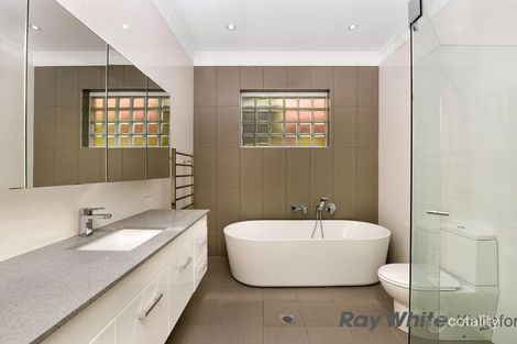 Property photo of 73 Tunstall Avenue Kingsford NSW 2032