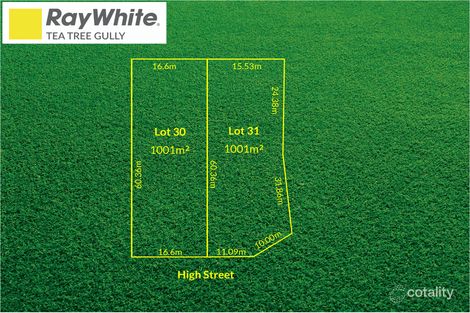 Property photo of 10 High Street Kersbrook SA 5231