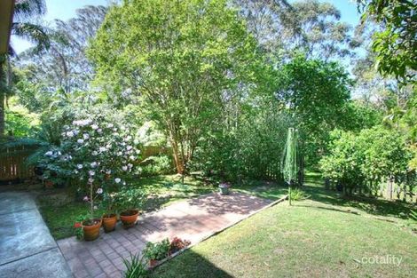 Property photo of 18 Rushall Street Pymble NSW 2073