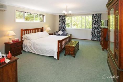 Property photo of 18 Rushall Street Pymble NSW 2073