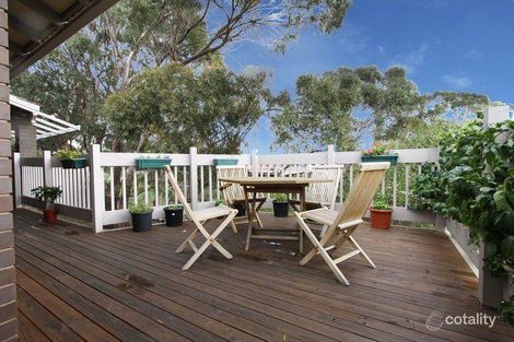 Property photo of 122 Quinlan Avenue Pasadena SA 5042