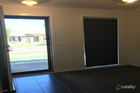 Property photo of 12 Archie Street Tarneit VIC 3029