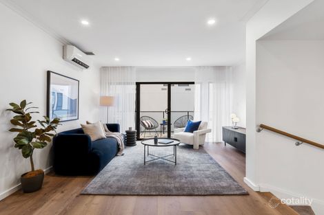 40/128 Easty St, Phillip, ACT 2606