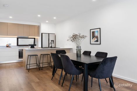 Property photo of 40/128 Easty Street Phillip ACT 2606