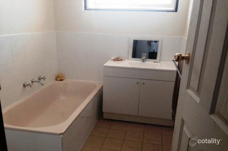 Property photo of 30 Starboard Road Seaford SA 5169