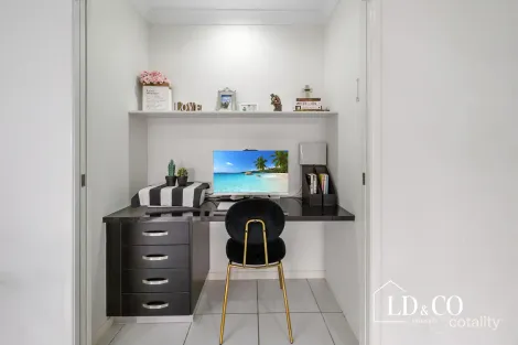 Property photo of 35 Hastings Street Ooralea QLD 4740