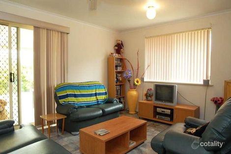 Property photo of 21 Treloar Avenue Greenwith SA 5125