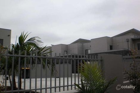 101 Edithvale Rd, Edithvale, VIC 3196