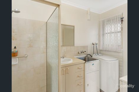 Property photo of 1/22 Chelsea Street Kippa-Ring QLD 4021